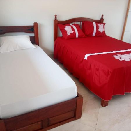 Casa Nova Com Piscina Proxima A Praia E Menos De 3Km Do Centro De Ubatuba Luaran gambar